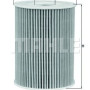 Filter za ulje MAHLE OX 254D5