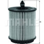 Filter za ulje MAHLE OX 258D