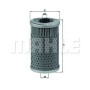Filter za ulje MAHLE OX 34D