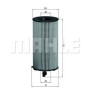 Filter za ulje MAHLE OX 354D