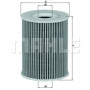 Filter za ulje MAHLE OX 355/3D