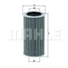 Filter ulja MAHLE OX 370D