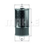 Filter za ulje MAHLE OX 38D