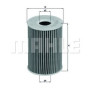 Filter za ulje MAHLE OX 415D