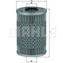 Filter za ulje MAHLE OX 41D