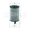 Filter za ulje MAHLE OX 420D