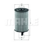 Filter za ulje MAHLE OX 420D