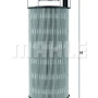 Filter za ulje MAHLE OX 423/9D