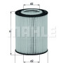 Filter za ulje MAHLE OX 433D