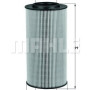 Filter za ulje MAHLE OX 434D