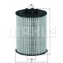Filter za ulje MAHLE OX 636D
