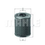 Filter za ulje MAHLE OX 68D