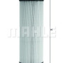 Filter za ulje MAHLE OX 775D