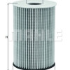 Filter za ulje MAHLE OX 787D