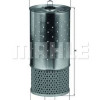 Filter ulja MAHLE OX 78D