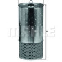 Filter za ulje MAHLE OX 78D