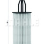 Filter za ulje MAHLE OX 814D
