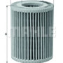 Filter za ulje MAHLE OX 825D