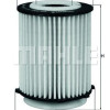 Filter ulja MAHLE OX 982D