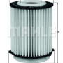 Filter za ulje MAHLE OX 982D