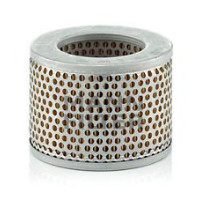 Filter zraka MANN-FILTER C 1112