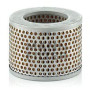 Filter zraka MANN-FILTER C 1112