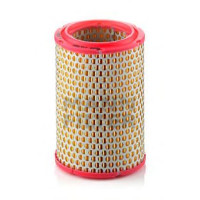 Filter zraka MANN-FILTER C 1134/1