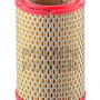 Filter zraka MANN-FILTER C 1134/1