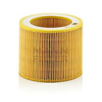 Filter zraka MANN-FILTER C 1140