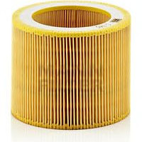 Filter zraka MANN-FILTER C 1140