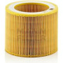 Filter zraka MANN-FILTER C 1140