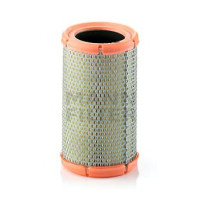 Filter zraka MANN-FILTER C 1145/6