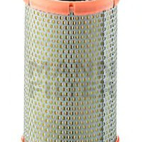 Filter zraka MANN-FILTER C 1145/6