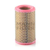 Filter zraka MANN-FILTER C 1150