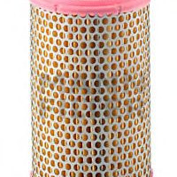 Filter zraka MANN-FILTER C 1150