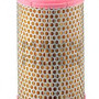 Filter zraka MANN-FILTER C 1150