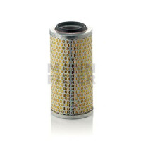 Filter zraka MANN-FILTER C 1176/4