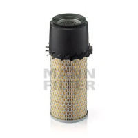 Filter zraka MANN-FILTER C 1188