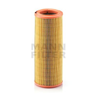 Filter zraka MANN-FILTER C 1189