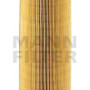 Filter zraka MANN-FILTER C 1189