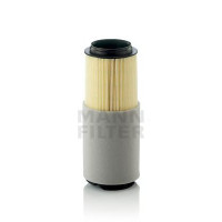 Filter zraka MANN-FILTER C 12 003