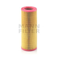 Filter zraka MANN-FILTER C 12 102