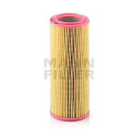 Filter zraka MANN-FILTER C 12 104