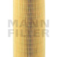 Filter zraka MANN-FILTER C 12 104