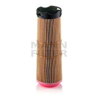 Filter zraka MANN-FILTER C 12 133