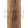 Filter zraka MANN-FILTER C 12 133