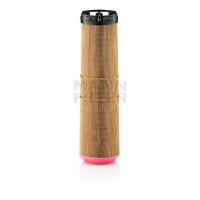 Filter zraka MANN-FILTER C 12 178/1