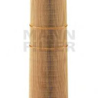 Filter zraka MANN-FILTER C 12 178/1