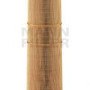 Filter zraka MANN-FILTER C 12 178/1