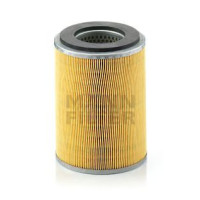Filter zraka MANN-FILTER C 13 103/1